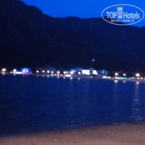 фото из отзыва ID 1994390