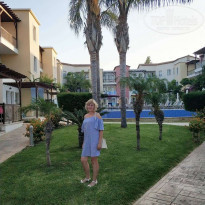 фото из отзыва ID 1994467