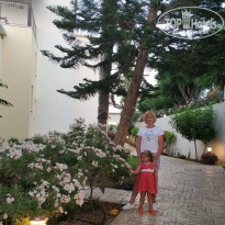 фото из отзыва ID 1994467