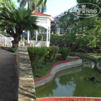 фото из отзыва ID 1994462