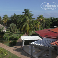 фото из отзыва ID 1994462