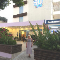 фото из отзыва ID 1994485