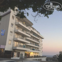 фото из отзыва ID 1994485