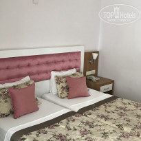 фото из отзыва ID 1994492