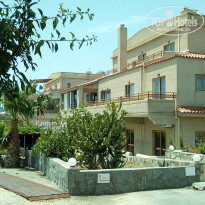 фото из отзыва ID 1994400