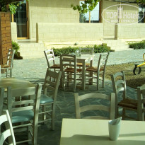 фото из отзыва ID 1994400