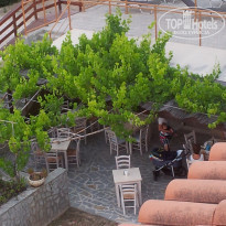 фото из отзыва ID 1994400