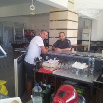 фото из отзыва ID 1994400