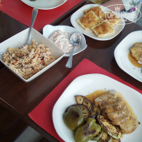 фото из отзыва ID 1994400