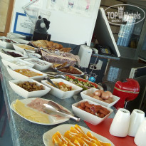 фото из отзыва ID 1994400