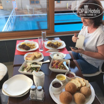 фото из отзыва ID 1994400