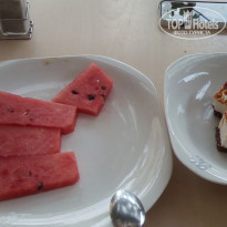 фото из отзыва ID 1994400