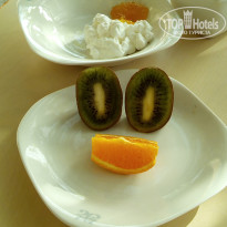 фото из отзыва ID 1994400