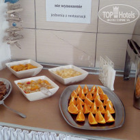 фото из отзыва ID 1994400