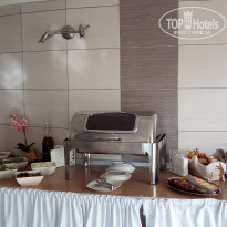 фото из отзыва ID 1994400