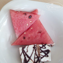 фото из отзыва ID 1994400