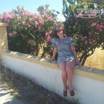 фото из отзыва ID 1994400