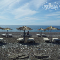 фото из отзыва ID 1994400