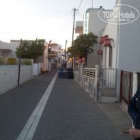 фото из отзыва ID 1994400