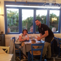 фото из отзыва ID 1994400