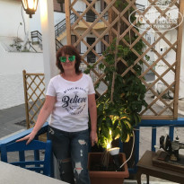 фото из отзыва ID 1994400