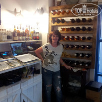 фото из отзыва ID 1994400