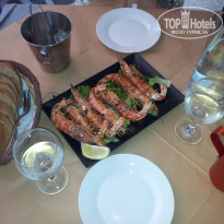 фото из отзыва ID 1994400