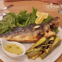 фото из отзыва ID 1994400