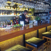 фото из отзыва ID 1994400