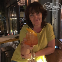 фото из отзыва ID 1994400