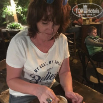 фото из отзыва ID 1994400