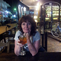 фото из отзыва ID 1994400