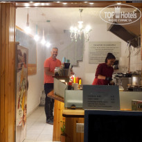 фото из отзыва ID 1994400