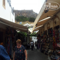 фото из отзыва ID 1994400