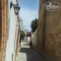 фото из отзыва ID 1994400