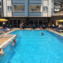 фото из отзыва ID 1994617