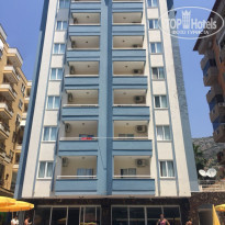 фото из отзыва ID 1994617