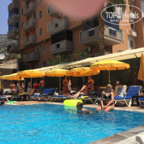 фото из отзыва ID 1994617