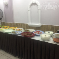 фото из отзыва ID 1994617