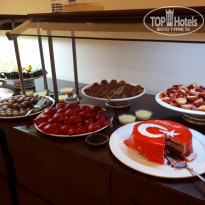 фото из отзыва ID 1994615