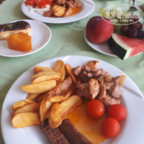 фото из отзыва ID 1994615