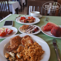 фото из отзыва ID 1994615