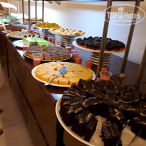 фото из отзыва ID 1994615