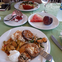 фото из отзыва ID 1994615