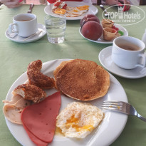 фото из отзыва ID 1994615