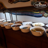 фото из отзыва ID 1994615