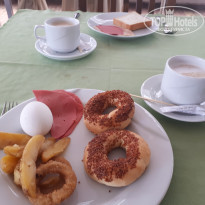 фото из отзыва ID 1994615