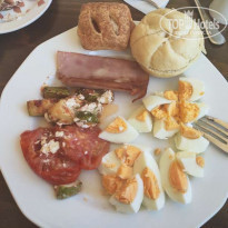 фото из отзыва ID 1994715