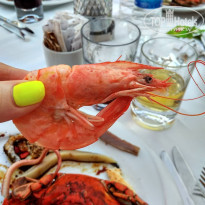 фото из отзыва ID 1994993