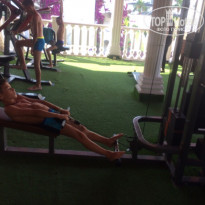 фото из отзыва ID 1995199